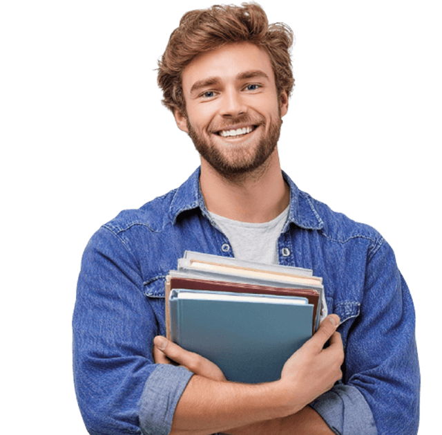 آموزش برای همه | اتوما