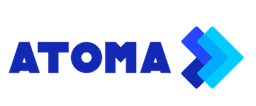 Elm Logo